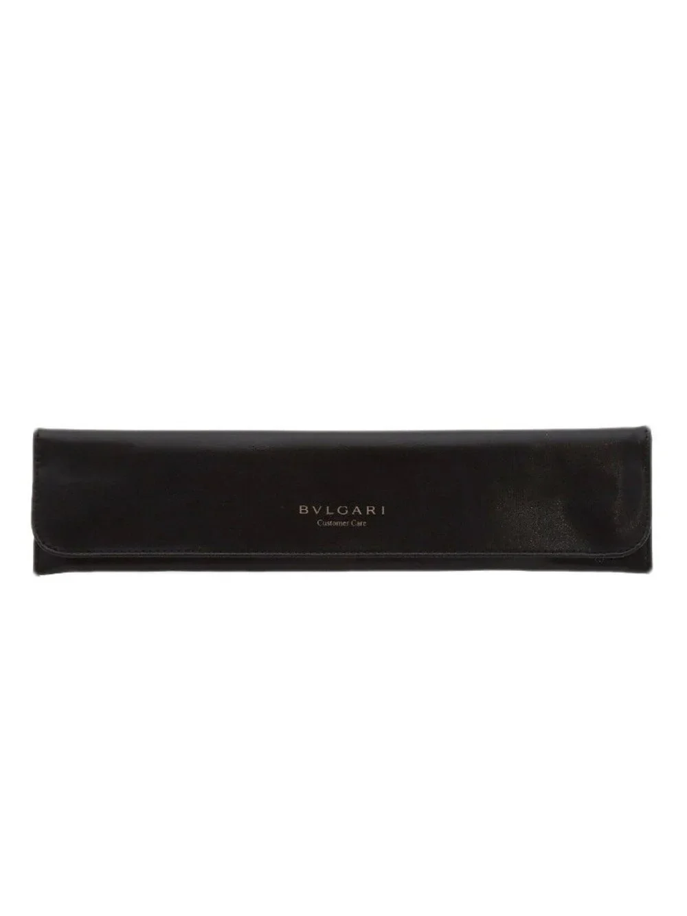 BVLGARI brand item